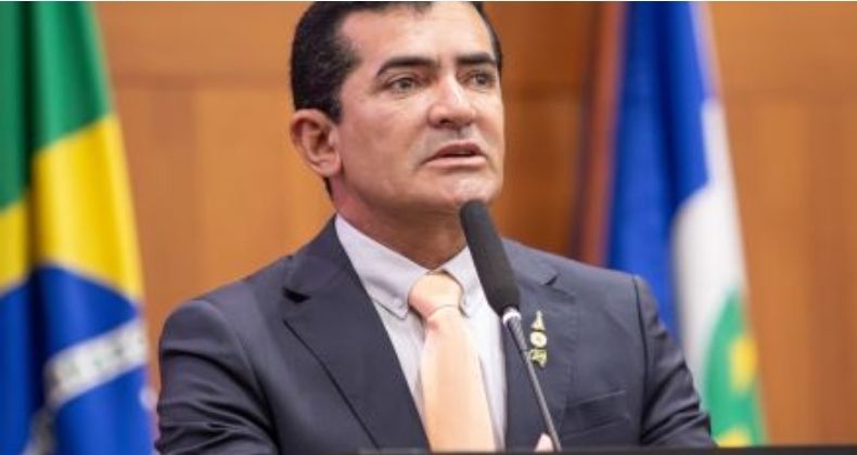MPE encontra R$ 200 mil nas casas de deputado e irmão vereador
