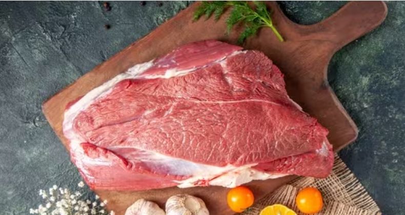 Sem União Europeia, exportação de carnes do Brasil busca novos mercados estratégicos